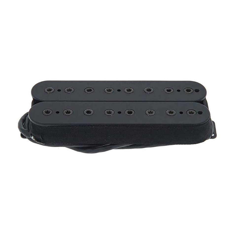 Seymour Duncan Mark Holcomb Alpha Neck Pickup (Black) - Image 3