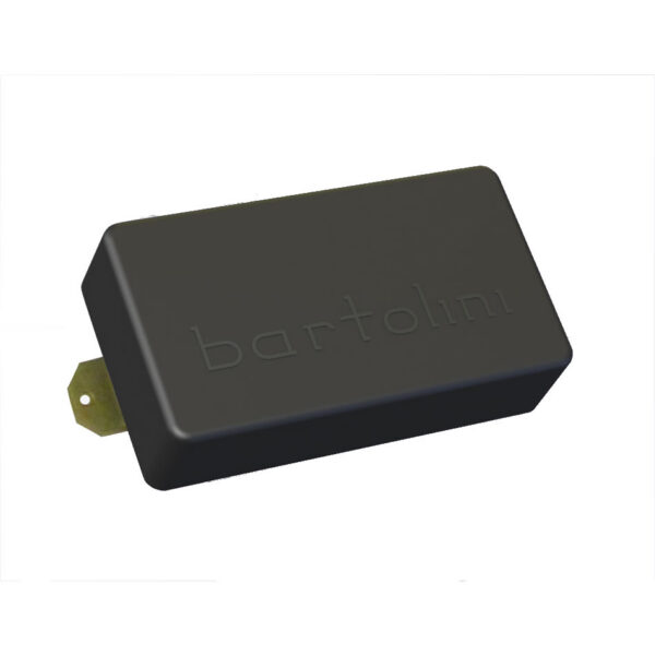 Bartolini 1CTA Neck Humbucker Pickup