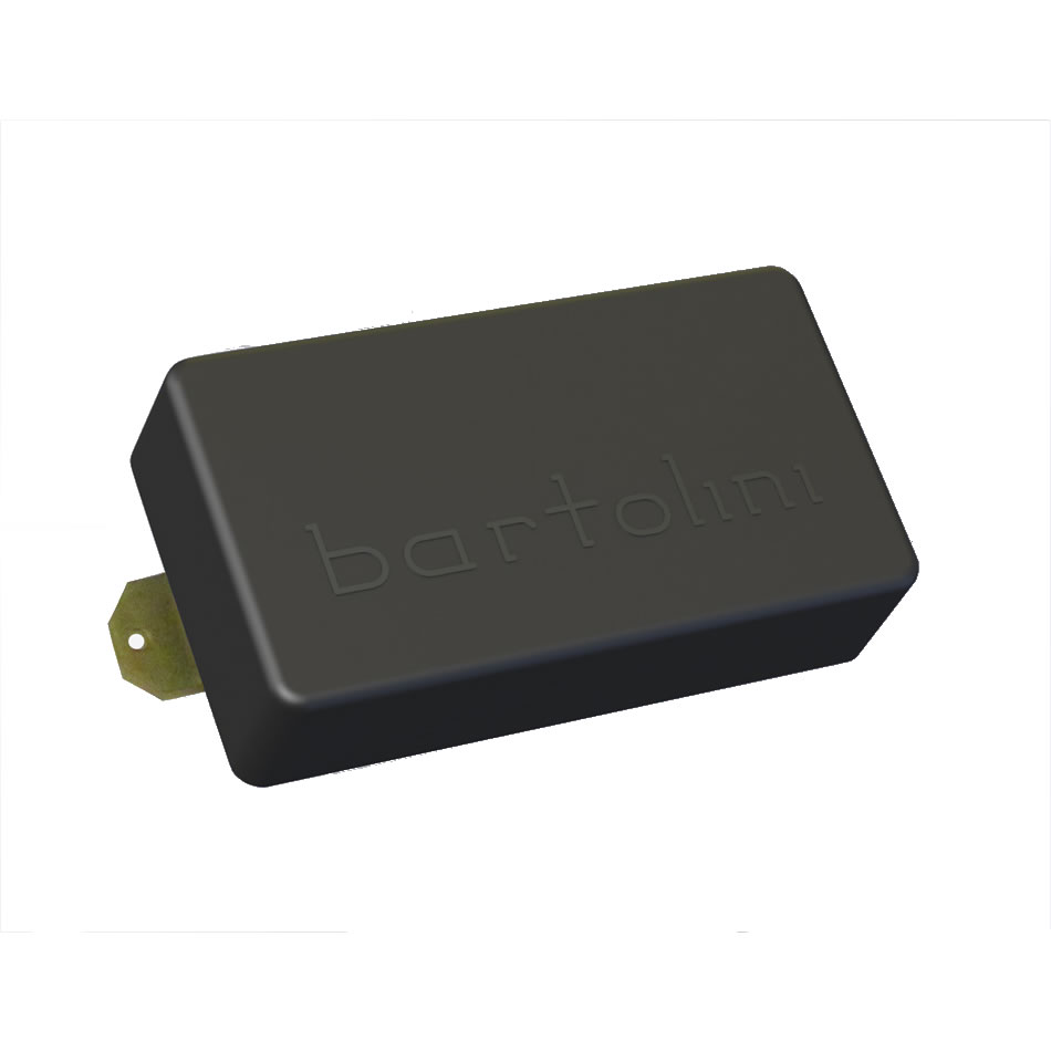 Bartolini 1CTA Neck Humbucker Pickup