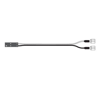 EMG 22" Output Cable