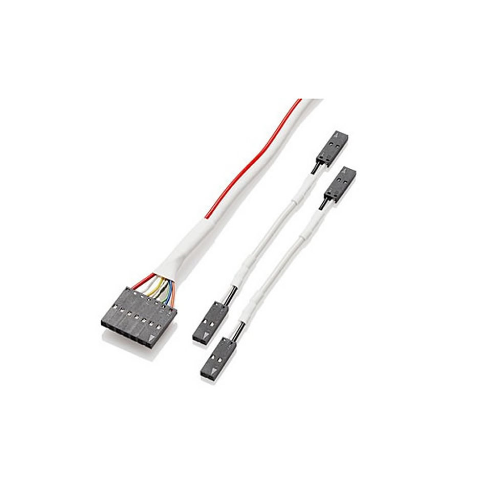 EMG 25k Push/Pull Pot - Solderless Split Shaft - Image 3