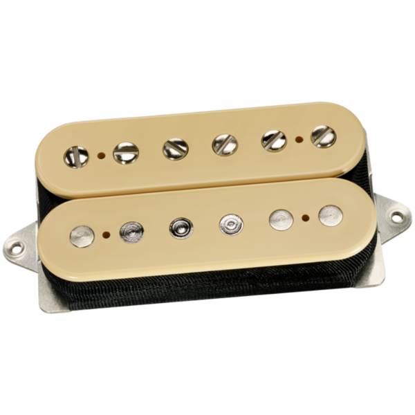 DiMarzio PAF Master Neck Humbucker - Cream