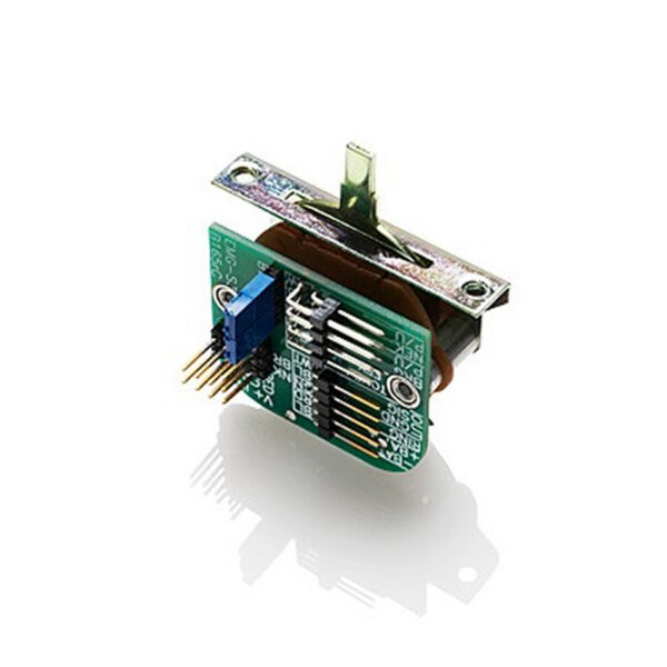 EMG B165 3-Position Strat Selector Switch