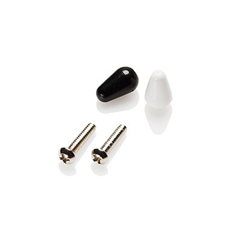 EMG B165 3-Position Strat Selector Switch - Image 2