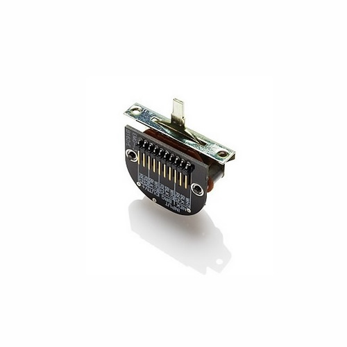 EMG 3-Way Telecaster Solderless Selector Switch