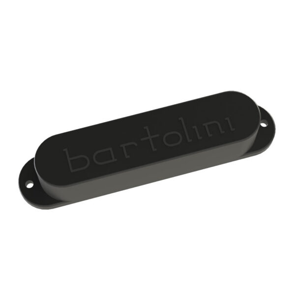 Bartolini 3X-S Strat Bridge Single Coil Pickup