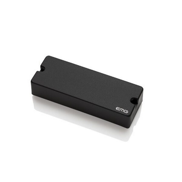 EMG 40JV5 Custom Shop Active 5-String Bass Pickup