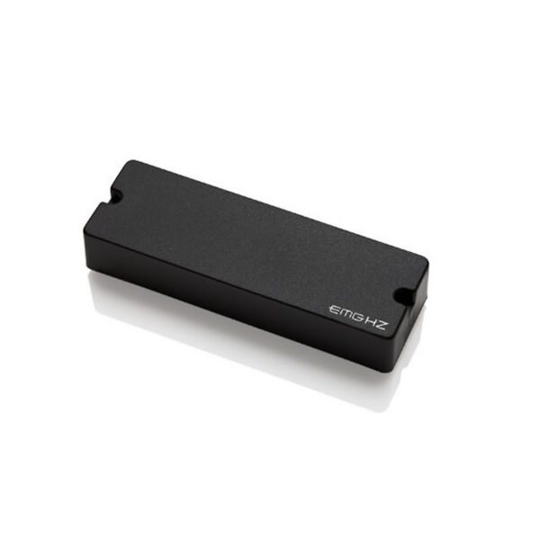EMG-45HZ Passive 6-String Bass Pickup