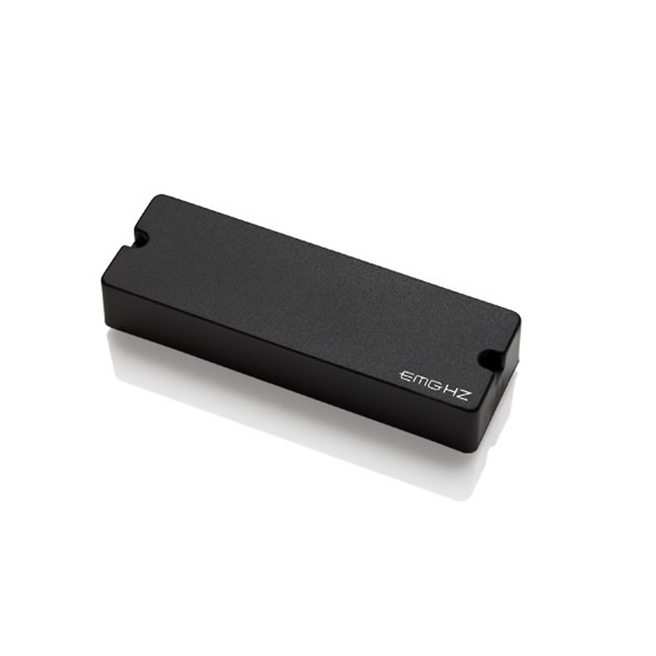 EMG-45HZ Passive 6-String Bass Pickup