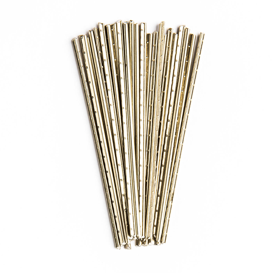 Dunlop 6S6000 Jumbo Accu-Fret Fretwire (24 pcs)