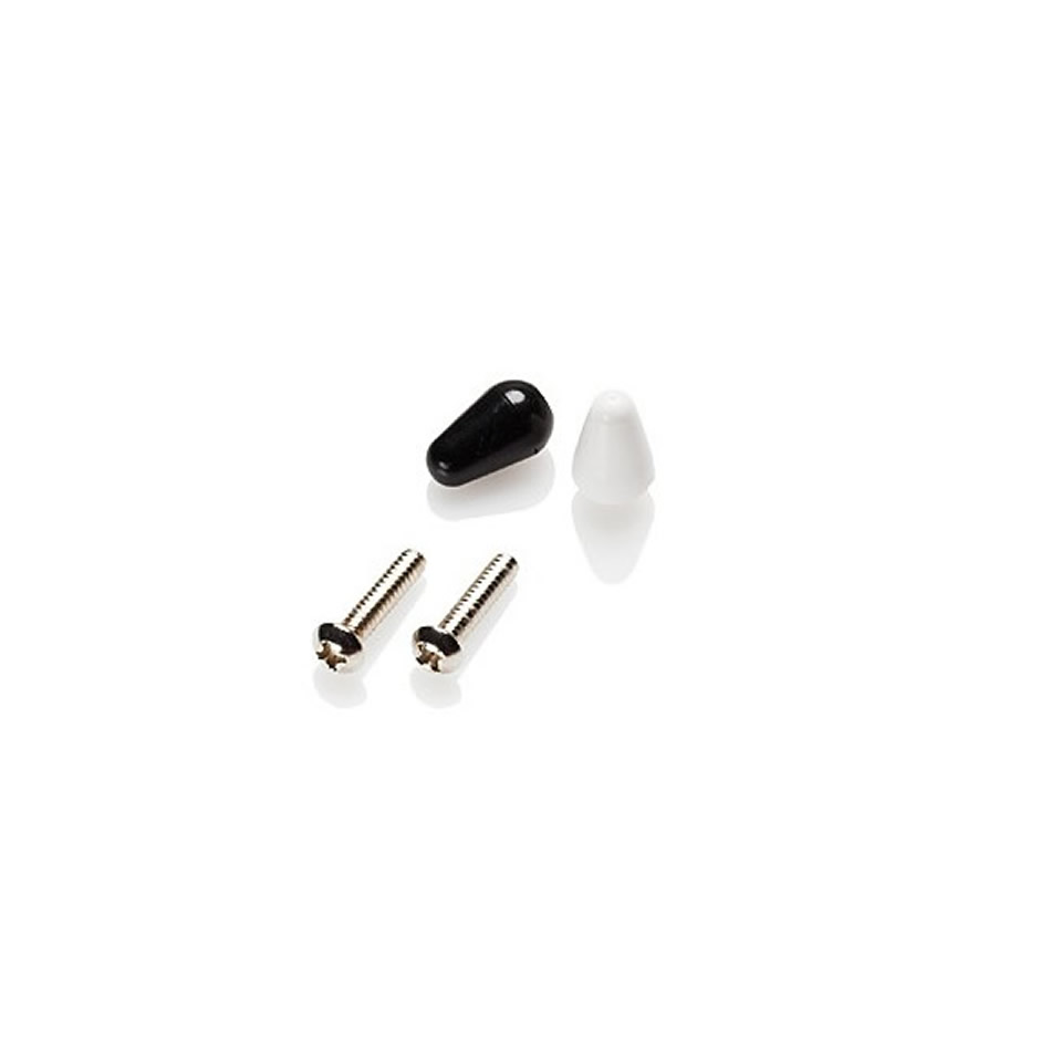 EMG 5-Way Solderless Strat Selector Switch - Image 2