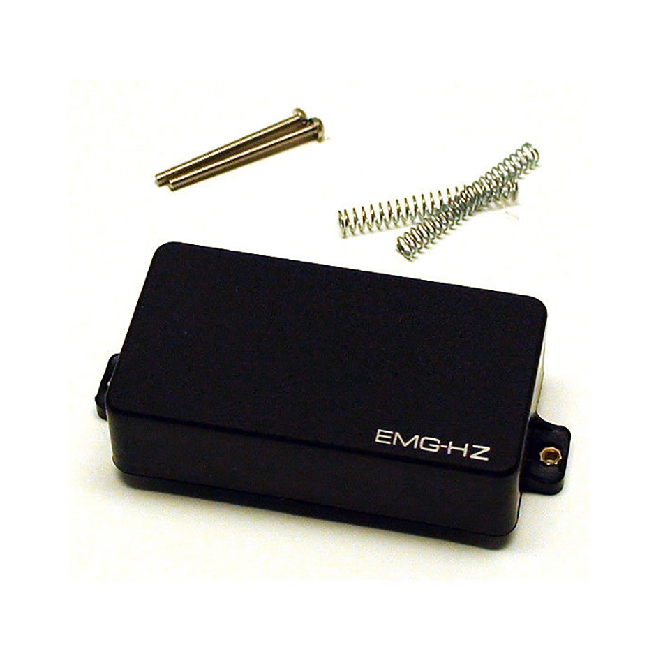 EMG H3 Active Humbucker Pickup for Jackson