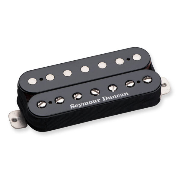 Seymour Duncan SH-1B '59 7-String Humbucker Black