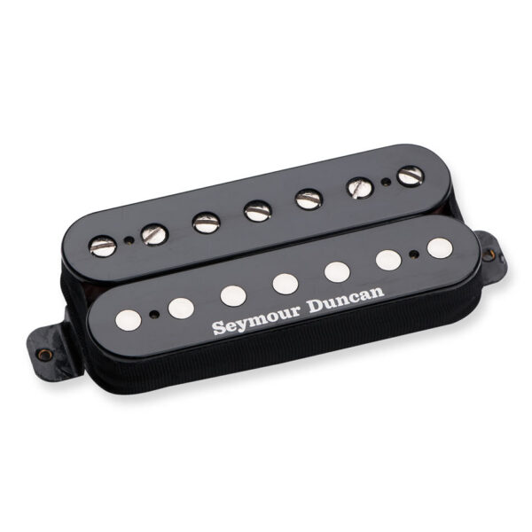 Seymour Duncan SH-1N '59 Model 7-String Neck Pickup - Black