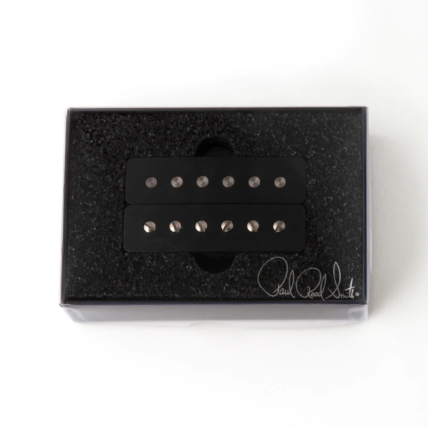 PRS 59/09 Uncovered Treble Humbucker Pickup