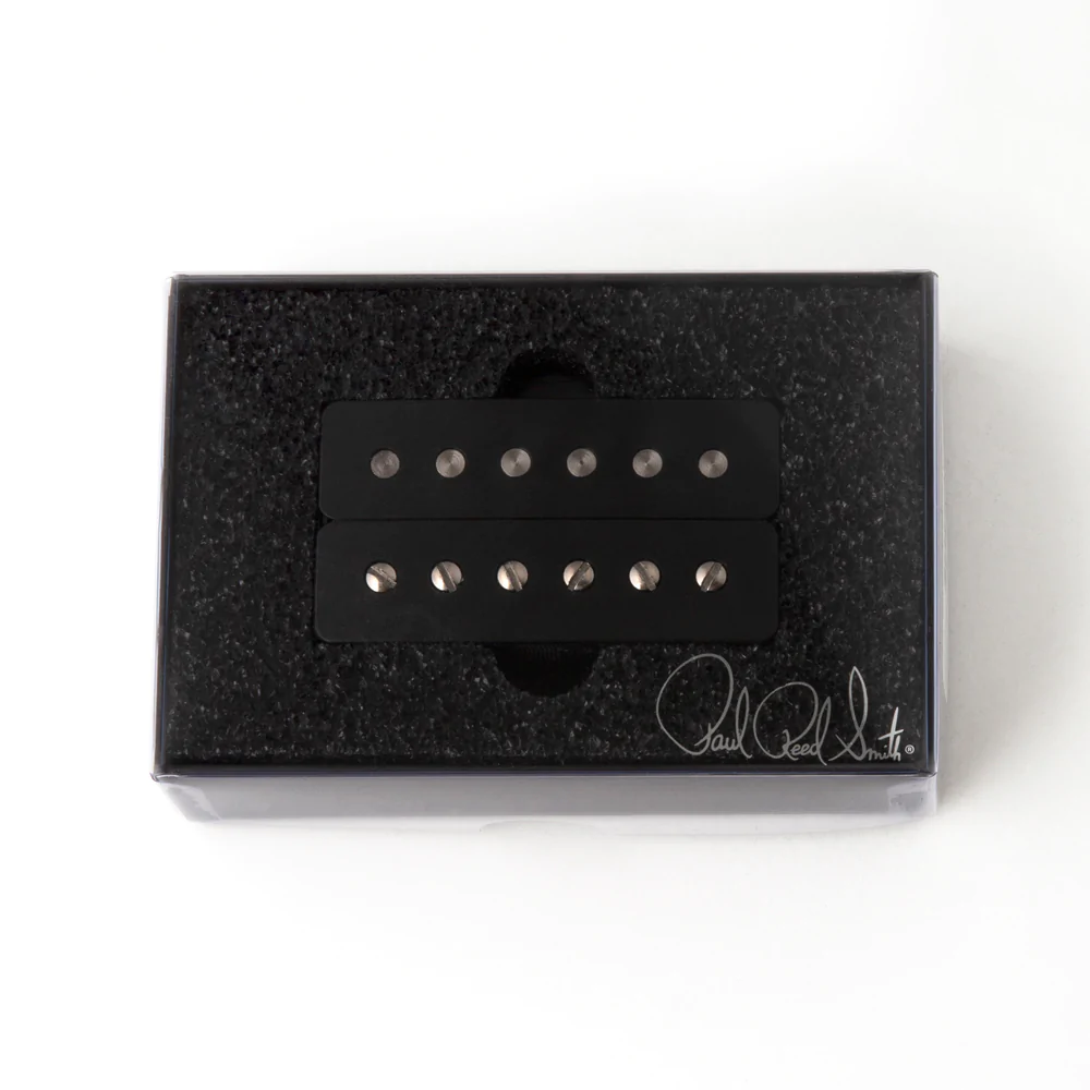 PRS 59/09 Uncovered Treble Humbucker Pickup