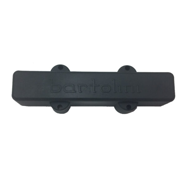 Bartolini 59CBJD-L1 5-String J Bass Bridge Pickup (Long)
