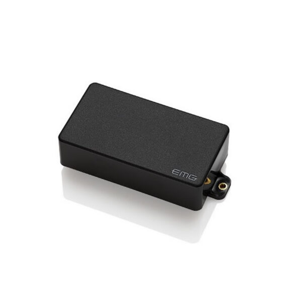 EMG-60 Active Humbucking Guitar Pickup