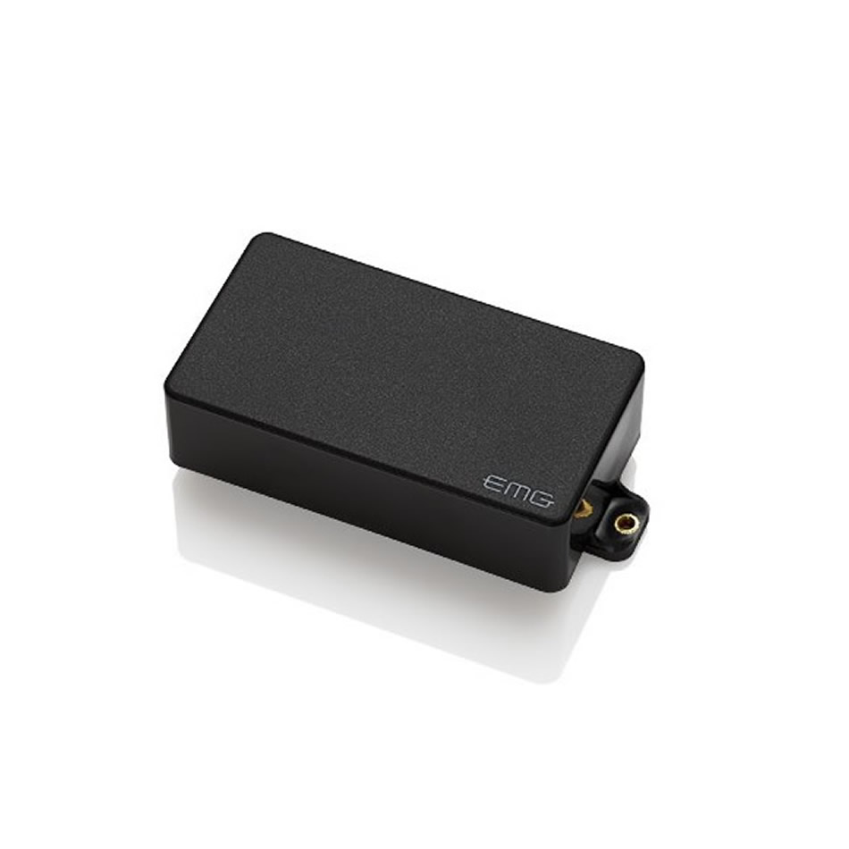 EMG-60 Active Humbucking Guitar Pickup