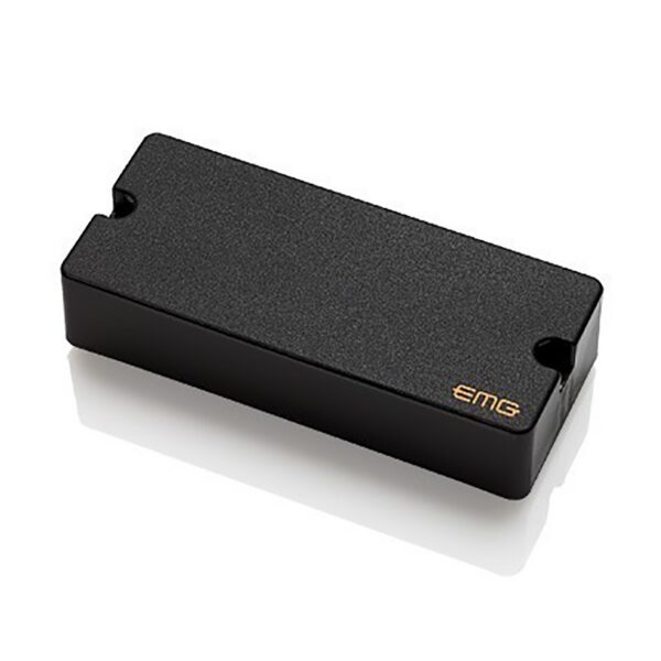 EMG 707TW 7-String Humbucker Pickup