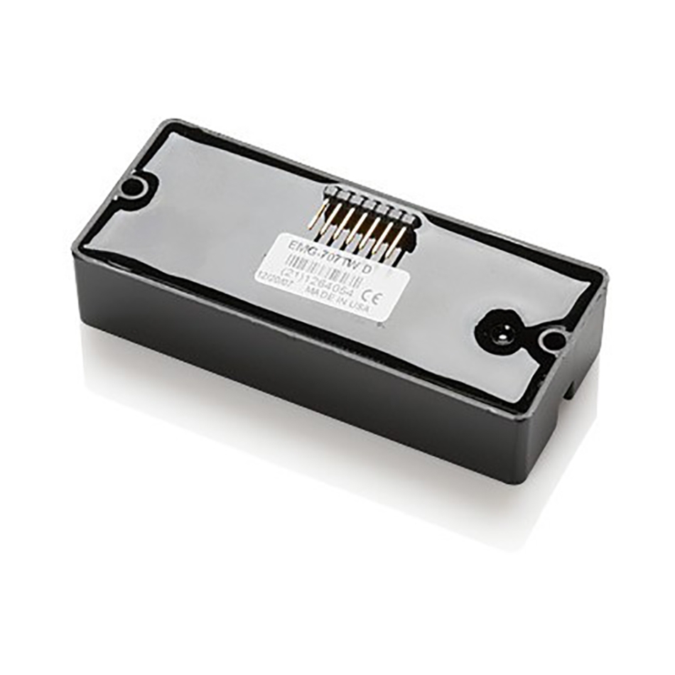 EMG 707TW 7-String Humbucker Pickup - Image 2