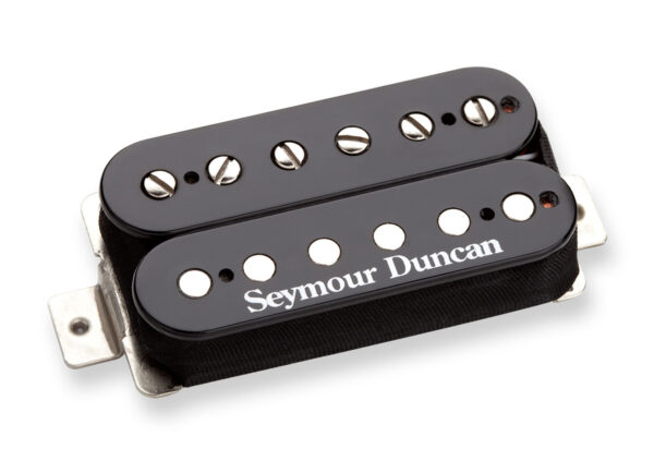 Seymour Duncan '78 Model Neck Humbucker - Black