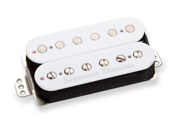 Seymour Duncan '78 Model Trembucker (White)