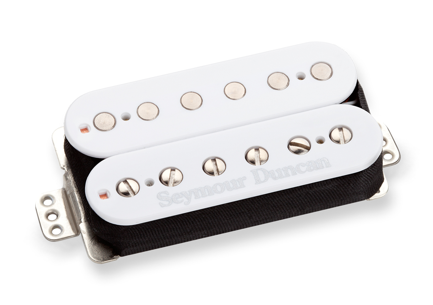 Seymour Duncan '78 Model Trembucker (White)