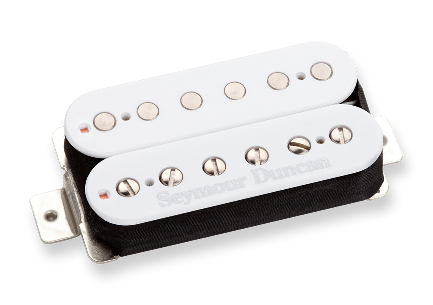 Seymour Duncan '78 Model Bridge Humbucker - White