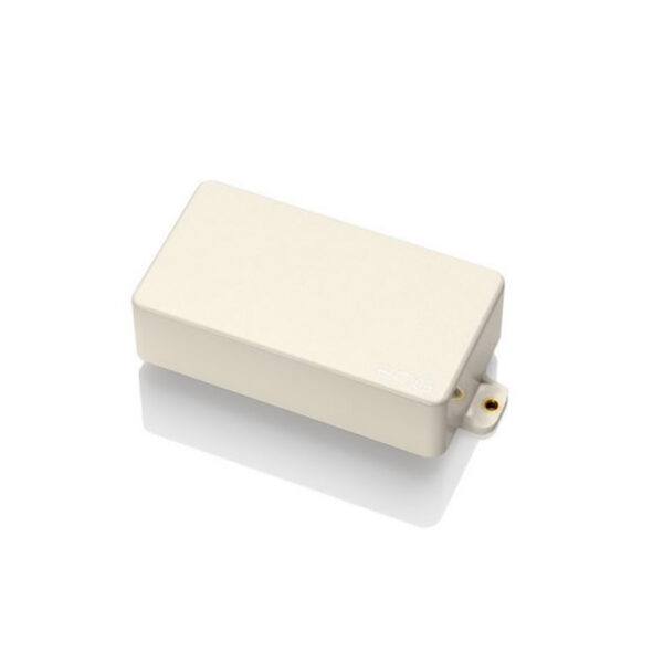 EMG 81I Active Humbucker Guitar Pickup