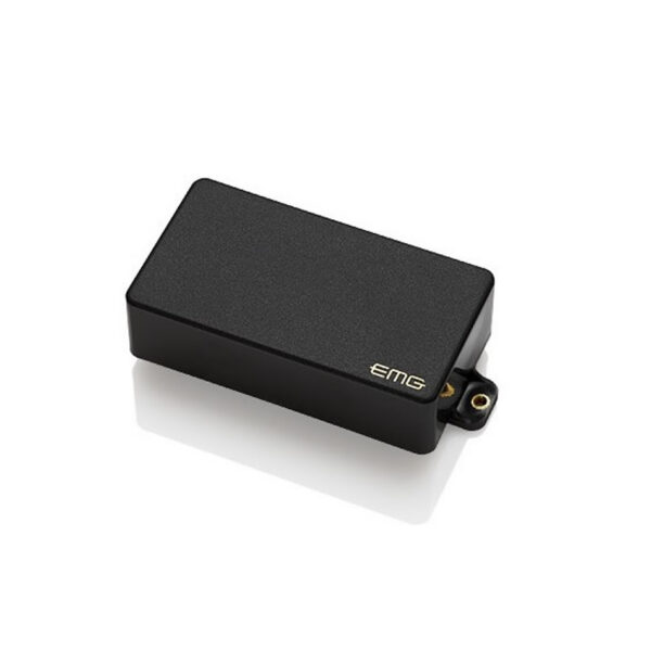 EMG-85 Active Humbucking Guitar Pickup