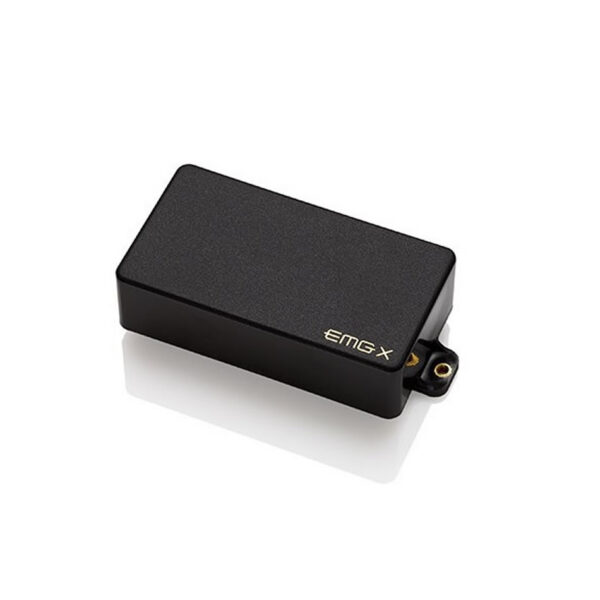 EMG 85X Active Humbucker Pickup