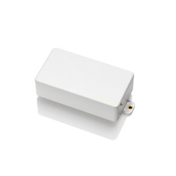 EMG 85XW Active Humbucker Pickup - White