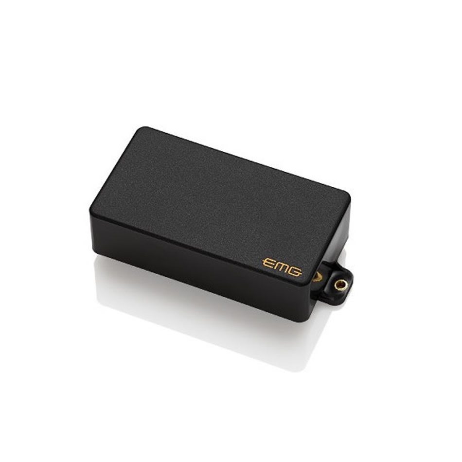 EMG-89 Active Split-Coil Humbucker Pickup