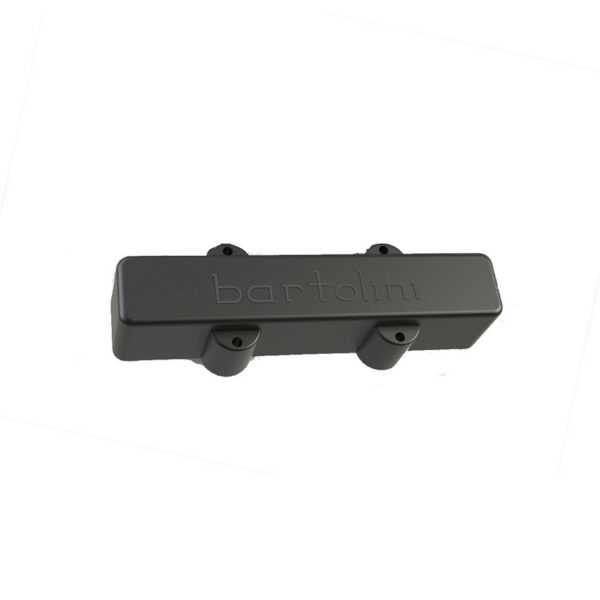 Bartolini 9S-L Jazz Bass Pickup (Long, Single Coil)