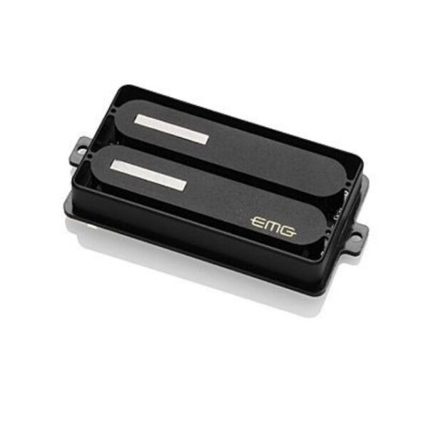 EMG ACB-5 5-String Banjo Pickup
