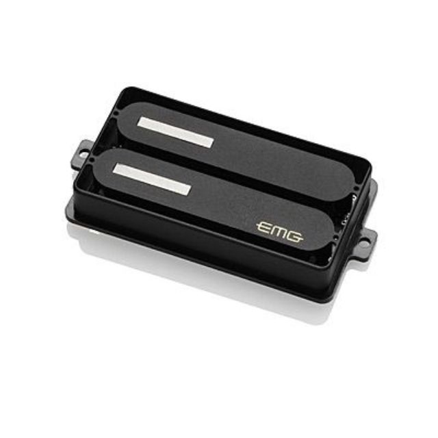 EMG ACB-5 5-String Banjo Pickup