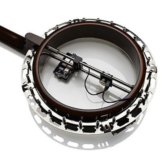 EMG ACB-5 5-String Banjo Pickup - Image 3