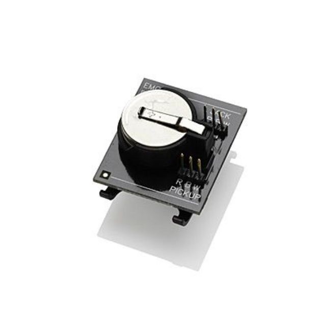 EMG ACB-5 5-String Banjo Pickup - Image 4