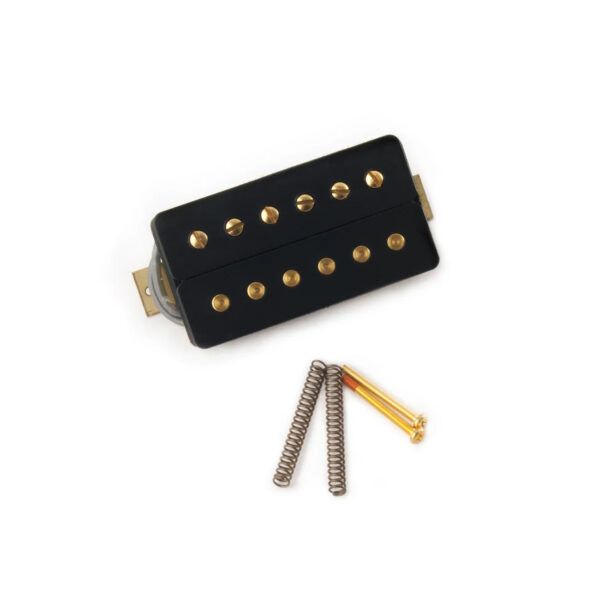 PRS Vintage Bass Pickup - Gold (ACC-3023)