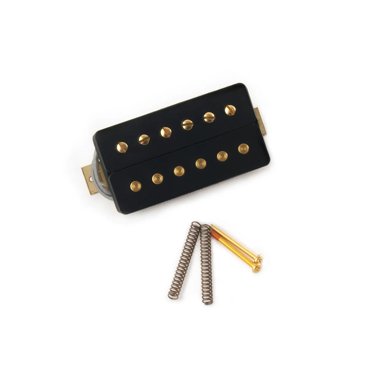 PRS Vintage Bass Pickup - Gold (ACC-3023)