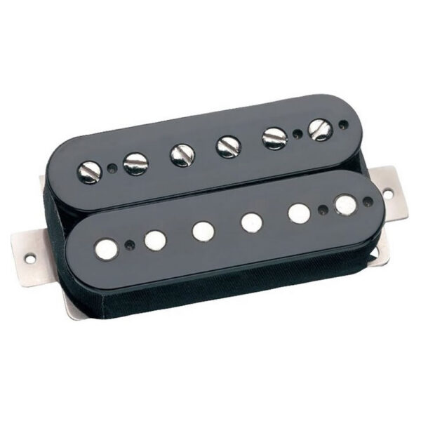 Seymour Duncan SH-1N '59 Neck Humbucker - Black