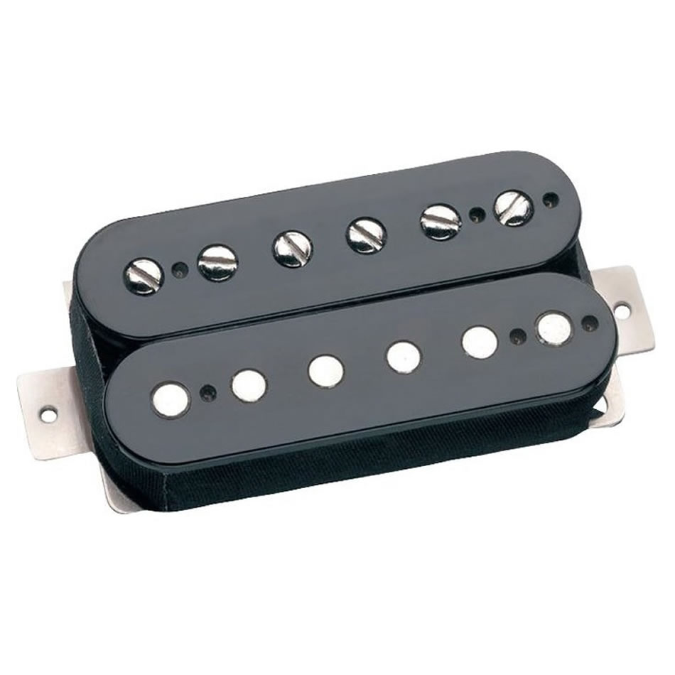 Seymour Duncan SH-1N '59 Neck Humbucker - Black