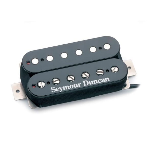 Seymour Duncan SH-2B Jazz Bridge Humbucker – Black