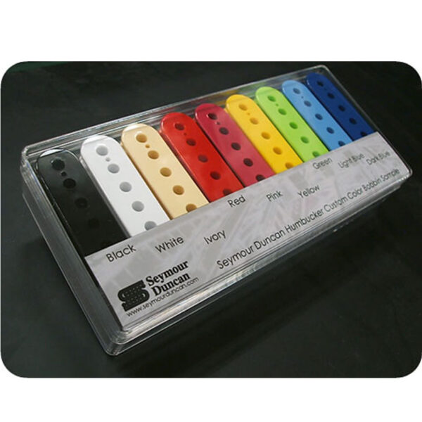 Seymour Duncan SH-5 Custom Humbucker – Custom Color