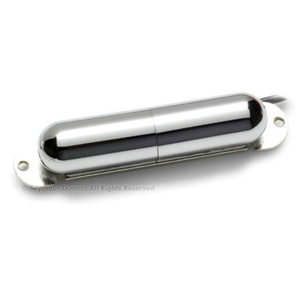 Seymour Duncan Lipstick Strat Custom Bridge