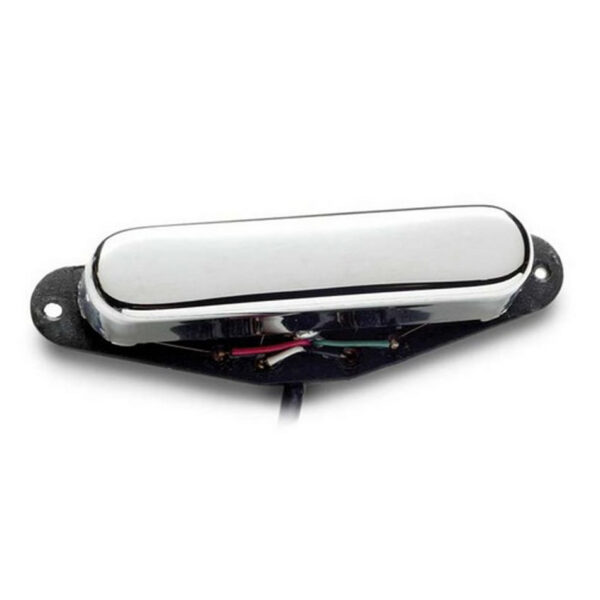 Seymour Duncan STK-T1 Vintage Rhythm Tele Neck Pickup