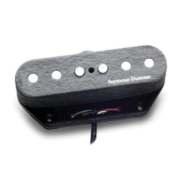 Seymour Duncan STK-T3 Vintage Lead Stack (Bridge)