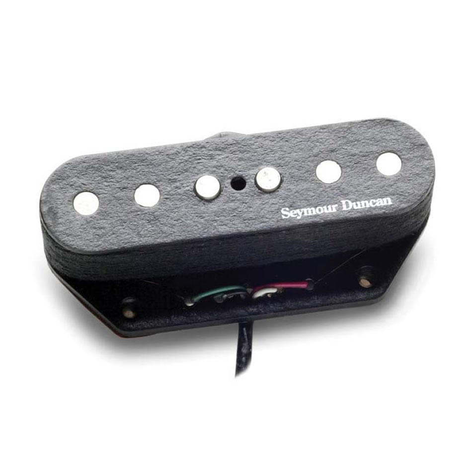 Seymour Duncan STK-T3 Vintage Lead Stack (Bridge)