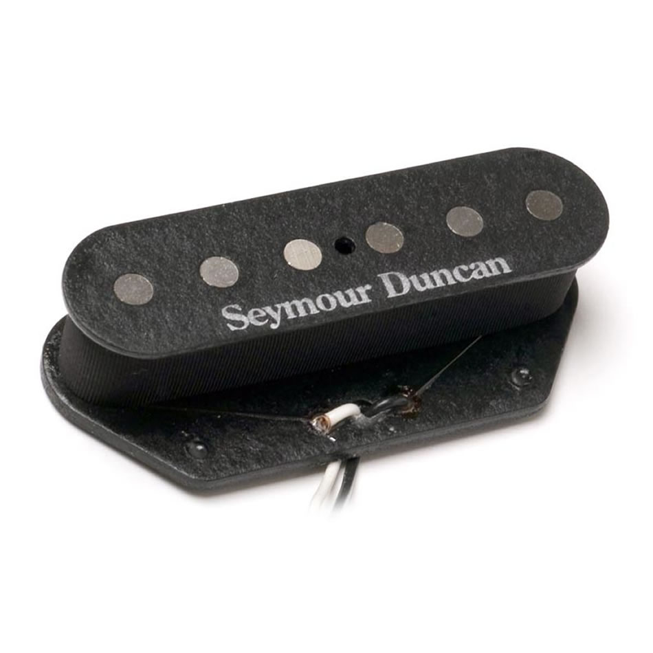 Seymour Duncan Hot Tele Lead Pickup - Image 2